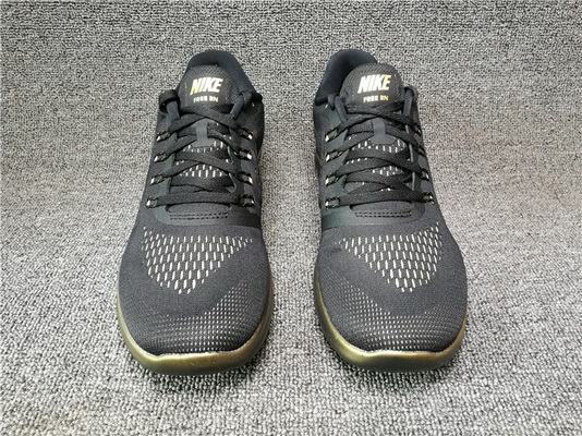 Super Max Nike Free RN Men--002